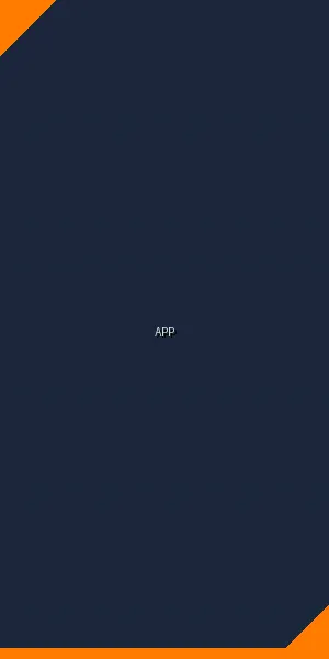 每日大赛APP界面展示 - 尊龙app 移动端应用