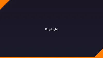 积分兑换 - LED环形补光灯 | 尊龙app 积分商城