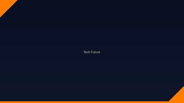 科技未来主题赛 - 尊龙app 短视频比赛